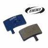 BBB DiscStop BBS-491 För Hayes Stroker Carbon / Stroke Trail -Cyklar Shop BBB DiscStop BBS 491 for Hayes Stroker Carbon Stroke Trail