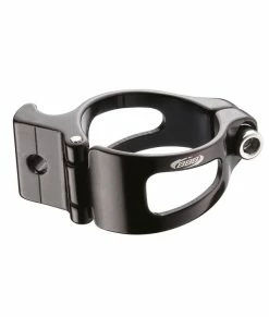 BBB ShiftFix Klamma Till Framväxel Braze-on.