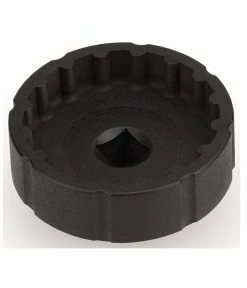 Verktyg Park Tool BBT-12.2 För Vevlager Och Låsring Framdrev