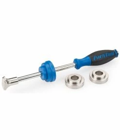 Vevlagerverktyg Park Tool 30 Mm Press-fit Lager