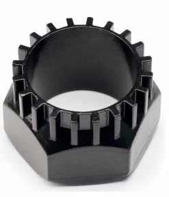 Avdragare Vevlager Park Tool BBT-32