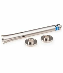 Vevlagerverktyg Park Tool 22-24 Mm Press-fit Lager