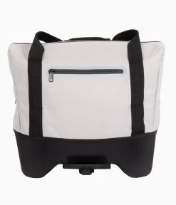 Cykelväska Atran Velo Beat AVS