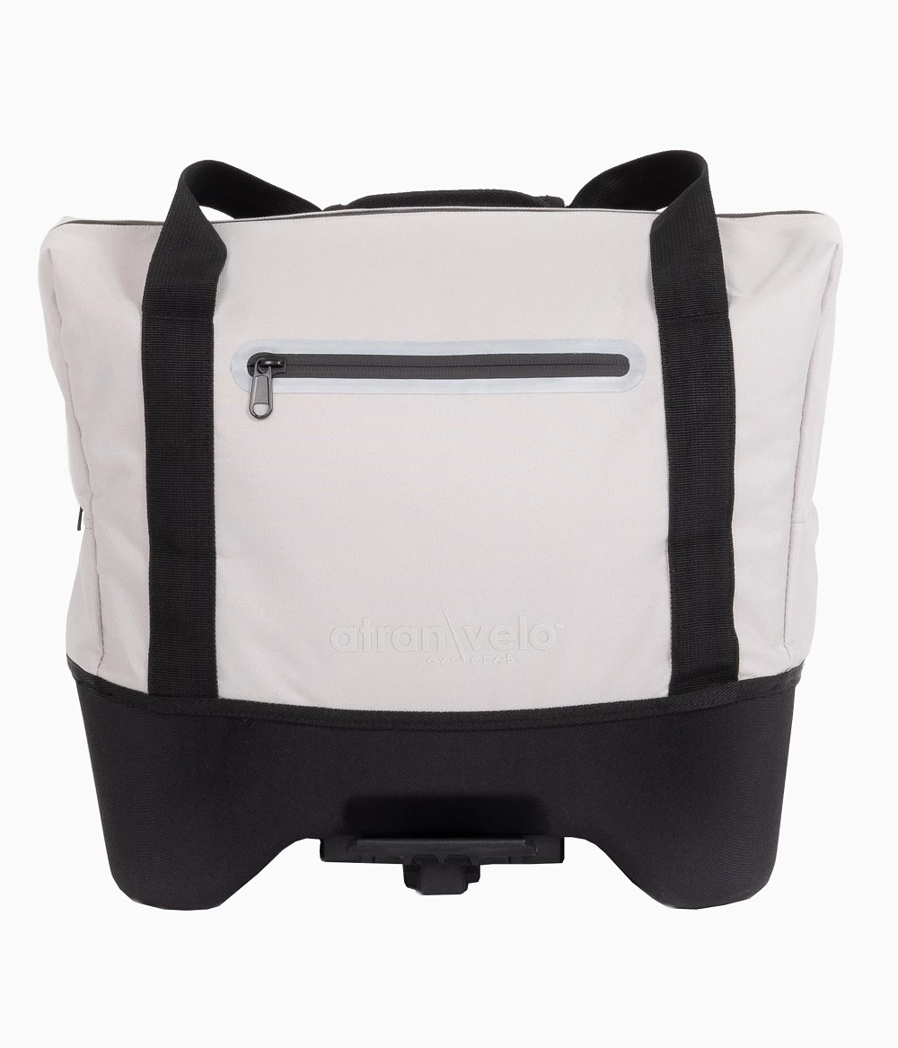 Cykelväska Atran Velo Beat AVS 3 Cykelväska Atran Velo Beat AVS