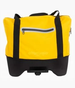 Cykelväska Atran Velo Beat AVS