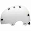 Hjälm Bell Local 1 Hjälm Bell Local -Cyklar Shop BELL Local Wht