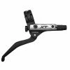 Shimano XT BL-T785 Skivbromshandtag. 2 Shimano XT BL-T785 Skivbromshandtag. -Cyklar Shop BL T785 R