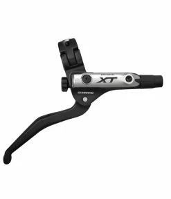 Shimano XT BL-T785 Skivbromshandtag.