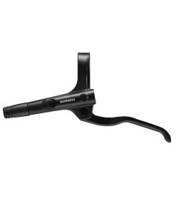 Skivbromsreglage Shimano Altus BL-MT200 Fram Eller Bak.