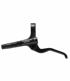 Skivbromsreglage Shimano Accera BL-MT201