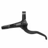 Skivbromshandtag Shimano BL-MT401 I Svart .