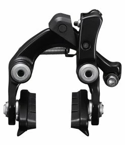 Shimano Broms Bak DM Svart BR-R7010R 105