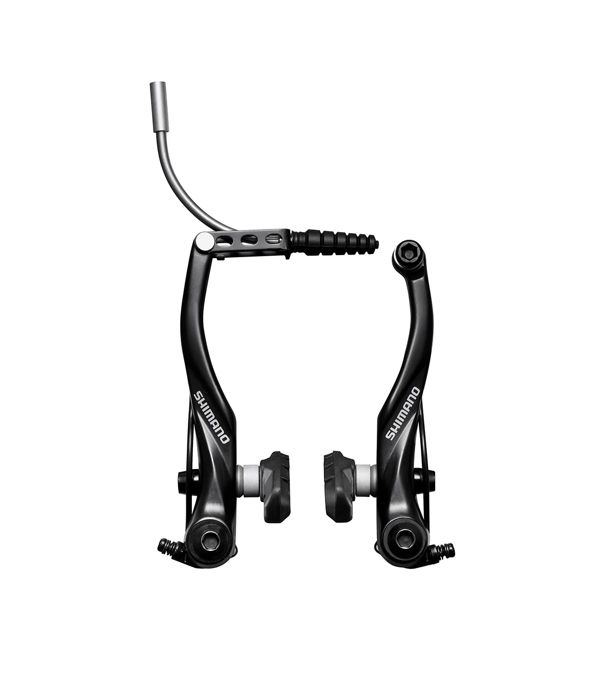 V -broms Shimano Alivio T4000 Med Power Modulator. 3 V -broms Shimano Alivio T4000 Med Power Modulator.