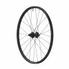 Bakhjul Shimano WH-MT601 29″ 12-växlad 2 Bakhjul Shimano WH-MT601 29″ 12-växlad -Cyklar Shop Bakhjul MT601 12 1