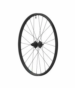 Bakhjul Shimano WH-MT601 27,5″ 12-växlad