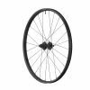 Bakhjul Shimano WH-MT620 Boost 29″ 12-växlad 2 Bakhjul Shimano WH-MT620 Boost 29″ 12-växlad -Cyklar Shop Bakhjul MT620 12