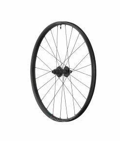 Bakhjul Shimano WH-MT620 Boost 29″ 12-växlad