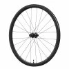 Bakhjul Shimano Ultegra WH-R8170-C36 Carbon 1 Bakhjul Shimano Ultegra WH-R8170-C36 Carbon -Cyklar Shop Bakhjul R8170 C36 Carb Tubeless Disc