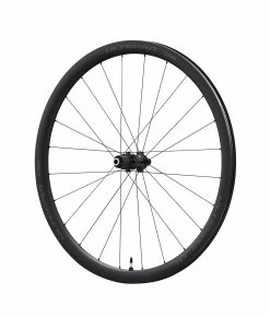 Bakhjul Shimano Ultegra WH-R8170-C36 Carbon