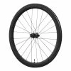 Bakhjul Shimano Ultegra WH-R8170-C50 Carbon 1 Bakhjul Shimano Ultegra WH-R8170-C50 Carbon -Cyklar Shop Bakhjul R8170 C50 Carb Tubeless Disc