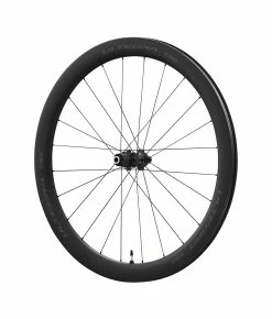 Bakhjul Shimano Ultegra WH-R8170-C50 Carbon