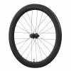 Bakhjul Shimano Ultegra WH-R8170-C60 Carbon -Cyklar Shop Bakhjul R8170 C60 Carb Tubeless Disc