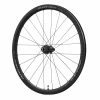Bakhjul Shimano Dura Ace WH-R9270-C36 Carbon 1 Bakhjul Shimano Dura Ace WH-R9270-C36 Carbon -Cyklar Shop Bakhjul R9270 C36 Carb Tubeless Disc