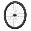 Bakhjul Shimano Dura Ace WH-R9270-C50 Carbon 2 Bakhjul Shimano Dura Ace WH-R9270-C50 Carbon -Cyklar Shop Bakhjul R9270 C50 Carb Tubeless Disc