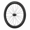 Bakhjul Shimano Dura Ace WH-R9270-C60 Carbon 2 Bakhjul Shimano Dura Ace WH-R9270-C60 Carbon -Cyklar Shop Bakhjul R9270 C60 Carb Tubeless Disc