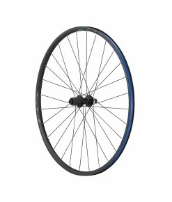 Bakhjul Shimano WH-RS171 CL För Landsväg 19 Mm Höga