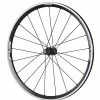 Bakhjul Shimano WH-RS330 CL I Svart. -Cyklar Shop Bakhjul Shimano RS330