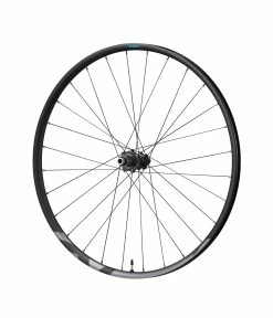 Bakhjul Shimano M8100 29″ Boost 12-vxl