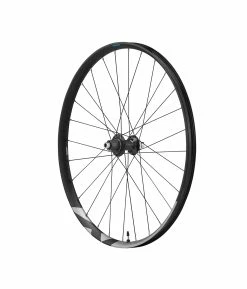 Bakhjul Shimano M8120 29″ Boost 12-vxl