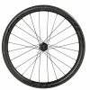 Bakhjul Zipp 302 Disc 2 Bakhjul Zipp 302 Disc -Cyklar Shop Bakhjul Zipp 302