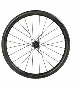 Bakhjul Zipp 302 Disc