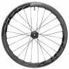 Bakhjul Zipp 353 NSW Disc Tubeless 1 Bakhjul Zipp 353 NSW Disc Tubeless -Cyklar Shop Bakhjul Zipp 353 NSW