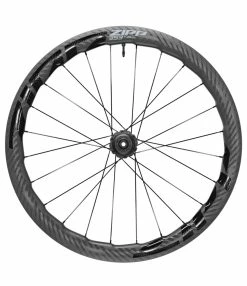 Bakhjul Zipp 353 NSW Disc Tubeless