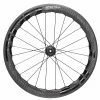 Bakhjul Zipp 454 NSW Disc I Carbon -Cyklar Shop Bakhjul Zipp 454 NSW