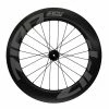 Bakhjul Zipp 808 Firecrest Disc -Cyklar Shop Bakhjul Zipp 808 22