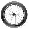 Bakhjul Zipp 808 NSW Disc 2 Bakhjul Zipp 808 NSW Disc -Cyklar Shop Bakhjul Zipp 808 NSW