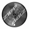 Bakhjul Zipp Super-9 Disc Tubeless Clincher Disc. -Cyklar Shop Bakhjul Zipp Super 9