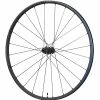 Bakhjul Shimano WH-RX570-TL Tubeless I Svart. -Cyklar Shop Bakhjul shimano RX570