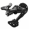 Bakväxel Shimano Deore RD-M4120 För Upptill 10/11 Delat. 2 Bakväxel Shimano Deore RD-M4120 För Upptill 10/11 Delat. -Cyklar Shop Bakvaxel 10 11 vxl RD M4120 Deore