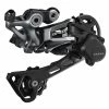 Bakväxel Shimano GRX RD-RX812 11-vxl -Cyklar Shop Bakvaxel 11 vxl GRX RD RX812