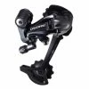 Bakväxel Shimano Deore RD-M591 Top Normal Utförande. -Cyklar Shop Bakvaxel 9 vxl Svart SGS RD M591 Deore MTB