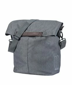 Basil City Shopper 14-16 Liter Cykelväska