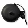 Ringklocka Basil Portland -Cyklar Shop Basil Portland svart