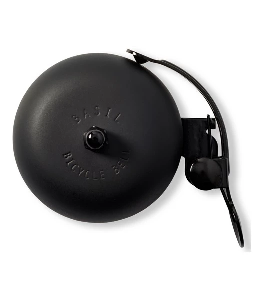 Ringklocka Basil Portland 3 Ringklocka Basil Portland