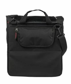 Cykelväska Basil Sport Design Med Regnskydd 18 Liter 9 Cykelväska Basil Sport Design Med Regnskydd 18 Liter -Cyklar Shop Basil Sport Design 18L 4