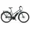 Elcykel Batavus Razer-D LTD 7-växlad Med Bosch Elsystem 1 Elcykel Batavus Razer-D LTD 7-växlad Med Bosch Elsystem -Cyklar Shop Batavus Razer Dam